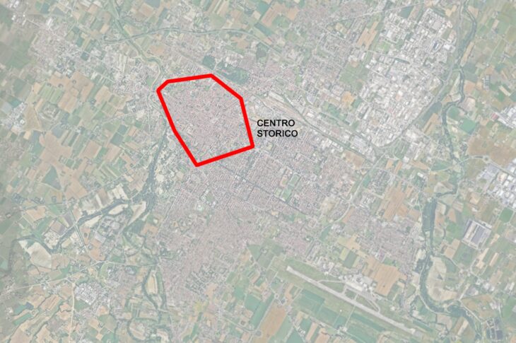 CARTELLA LA CITTA PER IMMAGINI 02