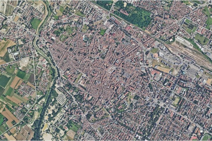 CARTELLA LA CITTA PER IMMAGINI 03